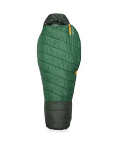 Marmot Wraptor 30 Synthetic Long Sleeping Bag