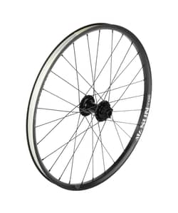 Sun Ringle Duroc 30 24" Wheel