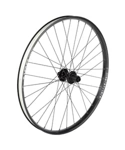 Sun Ringle Duroc SD37 Comp 27.5" Wheel