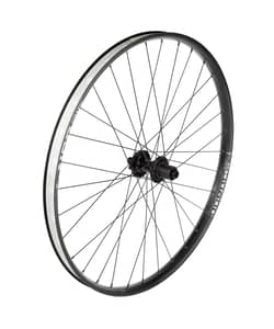 Sun Ringle Duroc SD37 Comp 29" Wheel