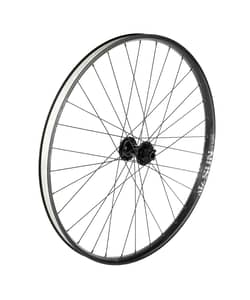 Sun Ringle Duroc SD37 Comp 29" Wheel