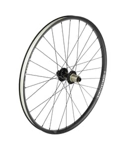 Sun Ringle Duroc 30 26" Wheel