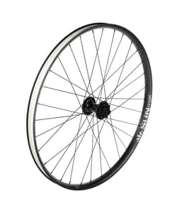 Sun Ringle Duroc 35 Comp 27.5" Wheel