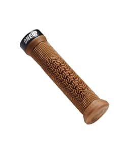 OneUp Components Jackson Goldstone Grips