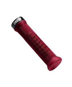 OneUp Components Jackson Goldstone Grips