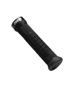 OneUp Components Jackson Goldstone Grips