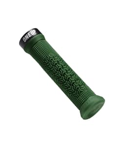 OneUp Components Jackson Goldstone Grips