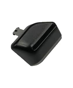 Shimano RD-R8150 Charger Cover