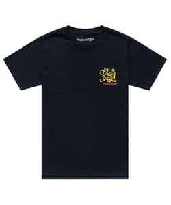Troy Lee Designs Heritage Youth SS Tee