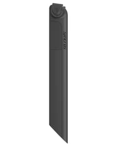 Syncros Duncan SL Aero CFT Seatpost