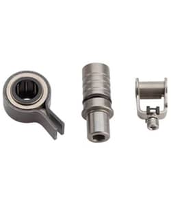 Shimano XTR RD-M9100-GS Stabilizer Kit Unit