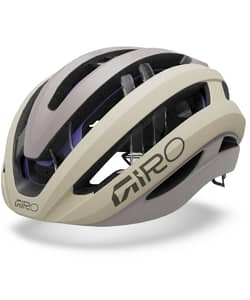 Giro Aries Spherical Helmet