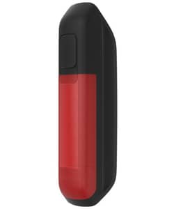 Syncros Campbell 20 D iL Rear Light