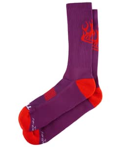 Troy Lee Designs Mens Performance Socks