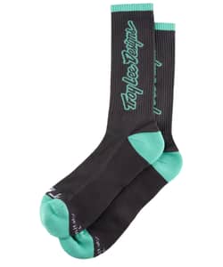 Troy Lee Designs Mens Performance Socks