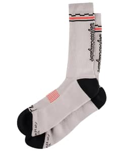 Troy Lee Designs Mens Performance Socks