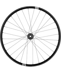 Crank Brothers Synthesis XCT 29" Wheel