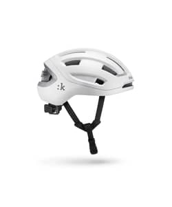 Fizik Kyros (Cpsc) Helmet