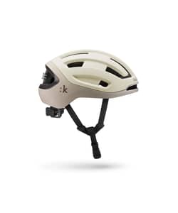 Fizik Kyros (Cpsc) Helmet