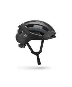 Fizik Kyros (Cpsc) Helmet