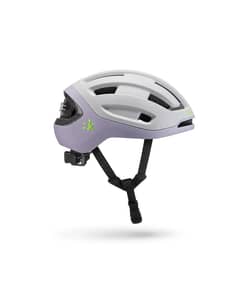 Fizik Kyros (Cpsc) Helmet