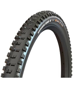 Maxxis Minion Dhr II 27.5" OEM Tire