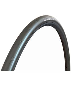 Maxxis Pursuer 700c OEM Tire