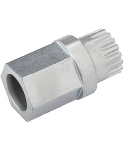 DT Swiss Ratchet EXP Ring Drive Tool