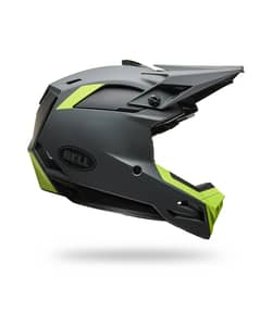 Bell Full-10 Mips Helmet