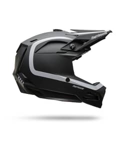 Bell Full-10 Mips Helmet