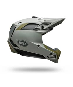Bell Full-10 Mips Helmet