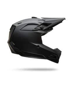 Bell Full-10 Mips Helmet