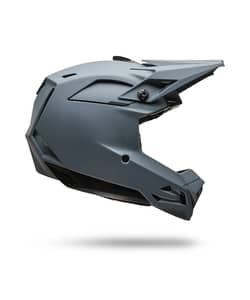 Bell Full-10 Mips Helmet