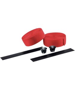 Ritchey Comp EVA Bar Tape
