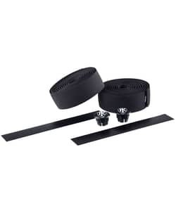 Ritchey Comp EVA Bar Tape