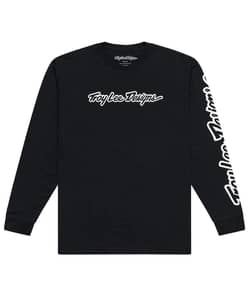 Troy Lee Designs LS Tee