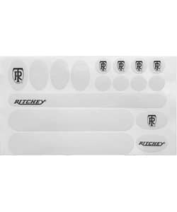 Ritchey Frame Protection Stickers Kit