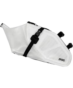 Poc Ultra Saddle Bag 7L