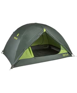 Marmot Crane Creek 3P Tent