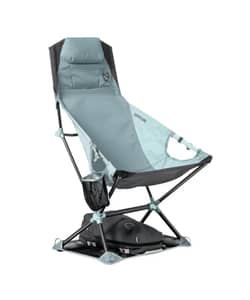 Nemo Satellite Reclining Camp Chair