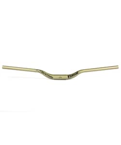 Renthal Fatbar 35 Handlebar V3