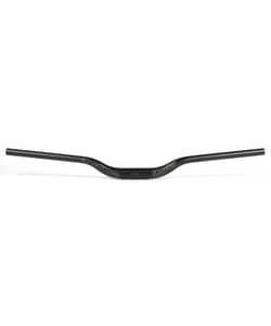 Renthal Fatbar 35 Handlebar V3