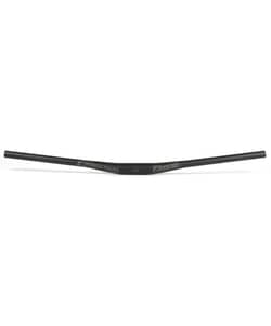 Renthal Fatbar 35 Handlebar V3