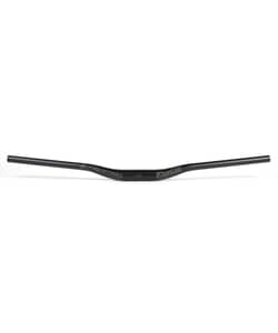 Renthal Fatbar 35 Handlebar V3