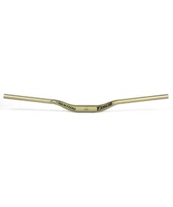 Renthal Fatbar 35 Handlebar V3
