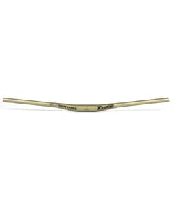 Renthal Fatbar 35 Handlebar V3
