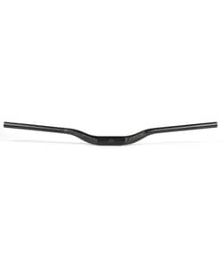 Renthal Fatbar 35 Handlebar V3