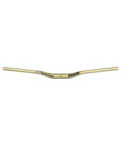 Renthal Fatbar 35 Handlebar V3