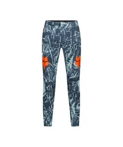 Fox Ranger Pant Image Print