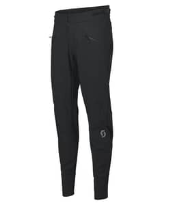 SCOTT Pants M's Vertic Pro